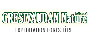 Gresivaudan Nature